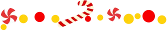 2026-2027昌平一中初三期中考数学试卷出炉!你能考多少分?下载练习→-第2张图片-四季读书网