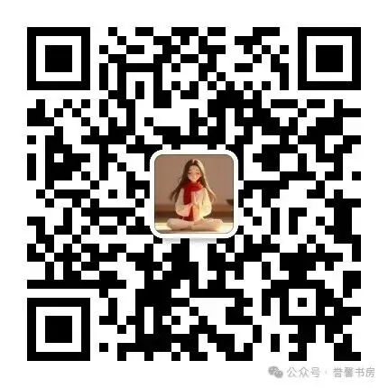 初二话题作文|以“传承”为话题,别只写《传承》!好标题第一眼抓住阅卷老师-第3张图片-四季读书网