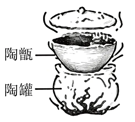 初三物理期中复习|3个诀窍帮孩子搞定温度、热量和内能!-第5张图片-四季读书网
