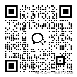 初三第一次大考就要来了,这份时间表请收好-第2张图片-四季读书网