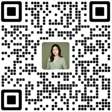 中考择校 | 等一模再规划就晚了,初三上学期就该做好的5件事-第5张图片-四季读书网