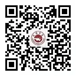 经纬中学初三年级开展学习长征精神励志大会-第21张图片-四季读书网 经纬中学初三年级开展学习长征精神励志大会-第21张图片-四季读书网