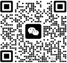 初三期中考试,正在变成0.5+3直升的“第一道筛子”-第2张图片-四季读书网
