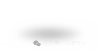 初三期中考试,正在变成0.5+3直升的“第一道筛子”-第6张图片-四季读书网