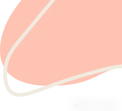 精准帮扶促成长,凝心聚力战中考——腾冲市界头中学召开党员、干部一对一帮扶见面会-第2张图片-四季读书网 精准帮扶促成长,凝心聚力战中考——腾冲市界头中学召开党员、干部一对一帮扶见面会-第2张图片-四季读书网