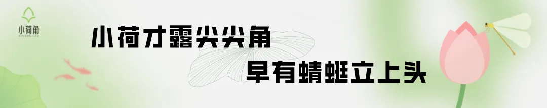 最新!七科全!2026年长郡集团初三期中考试卷-第1张图片-四季读书网 最新!七科全!2026年长郡集团初三期中考试卷-第1张图片-四季读书网