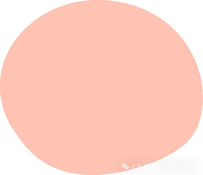 精准帮扶促成长,凝心聚力战中考——腾冲市界头中学召开党员、干部一对一帮扶见面会-第6张图片-四季读书网 精准帮扶促成长,凝心聚力战中考——腾冲市界头中学召开党员、干部一对一帮扶见面会-第6张图片-四季读书网
