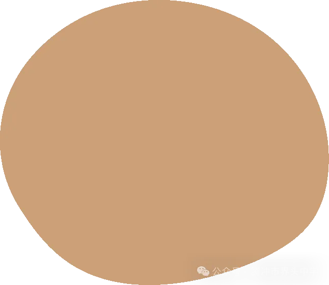 精准帮扶促成长,凝心聚力战中考——腾冲市界头中学召开党员、干部一对一帮扶见面会-第7张图片-四季读书网 精准帮扶促成长,凝心聚力战中考——腾冲市界头中学召开党员、干部一对一帮扶见面会-第7张图片-四季读书网