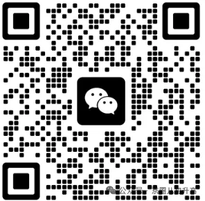 2027北京中考抢先看!初三全年时间线,这些中考关键窗口期别错过-第16张图片-四季读书网 2027北京中考抢先看!初三全年时间线,这些中考关键窗口期别错过-第16张图片-四季读书网