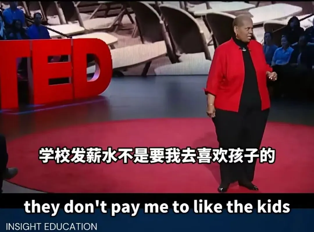 初一孩子不想学英语,怎么办?-第5张图片-四季读书网 初一孩子不想学英语,怎么办?-第5张图片-四季读书网