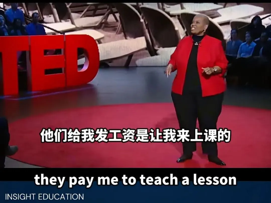 初一孩子不想学英语,怎么办?-第6张图片-四季读书网 初一孩子不想学英语,怎么办?-第6张图片-四季读书网