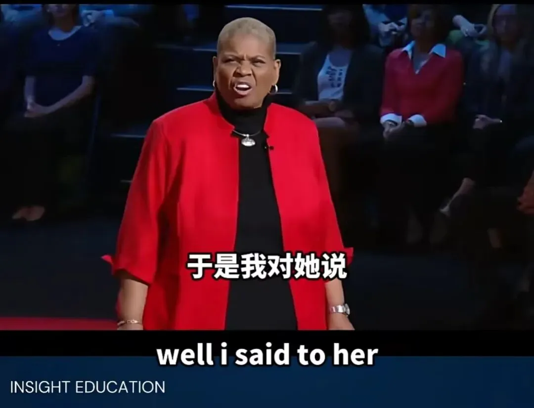 初一孩子不想学英语,怎么办?-第8张图片-四季读书网 初一孩子不想学英语,怎么办?-第8张图片-四季读书网