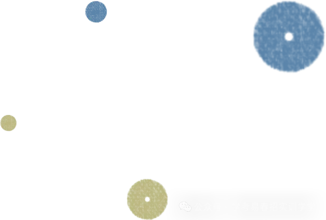 高考报名期间,别错过照顾加分资格申报-第5张图片-四季读书网