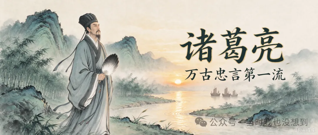 【做题思路】2025年北京高考语文真题-诗歌鉴赏-第1张图片-四季读书网 【做题思路】2025年北京高考语文真题-诗歌鉴赏-第1张图片-四季读书网
