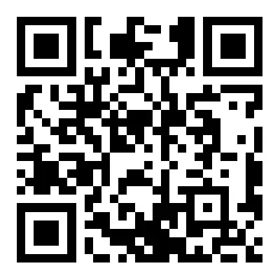 【免费领取】西附初二上10月周测数学试卷!-第3张图片-四季读书网