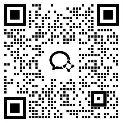 是的!预测营真的命中了90%真题考点!!-第15张图片-四季读书网 是的!预测营真的命中了90%真题考点!!-第15张图片-四季读书网