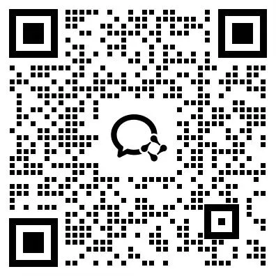 是的!预测营真的命中了90%真题考点!!-第16张图片-四季读书网 是的!预测营真的命中了90%真题考点!!-第16张图片-四季读书网