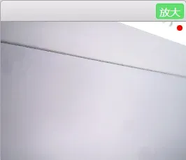 2026年导游资格考试(福建)模拟盘-第12张图片-四季读书网 2026年导游资格考试(福建)模拟盘-第12张图片-四季读书网