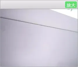 2026年导游资格考试(福建)模拟盘-第15张图片-四季读书网 2026年导游资格考试(福建)模拟盘-第15张图片-四季读书网