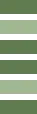 初一研学|淬励少年志,研学启新程-第6张图片-四季读书网 初一研学|淬励少年志,研学启新程-第6张图片-四季读书网