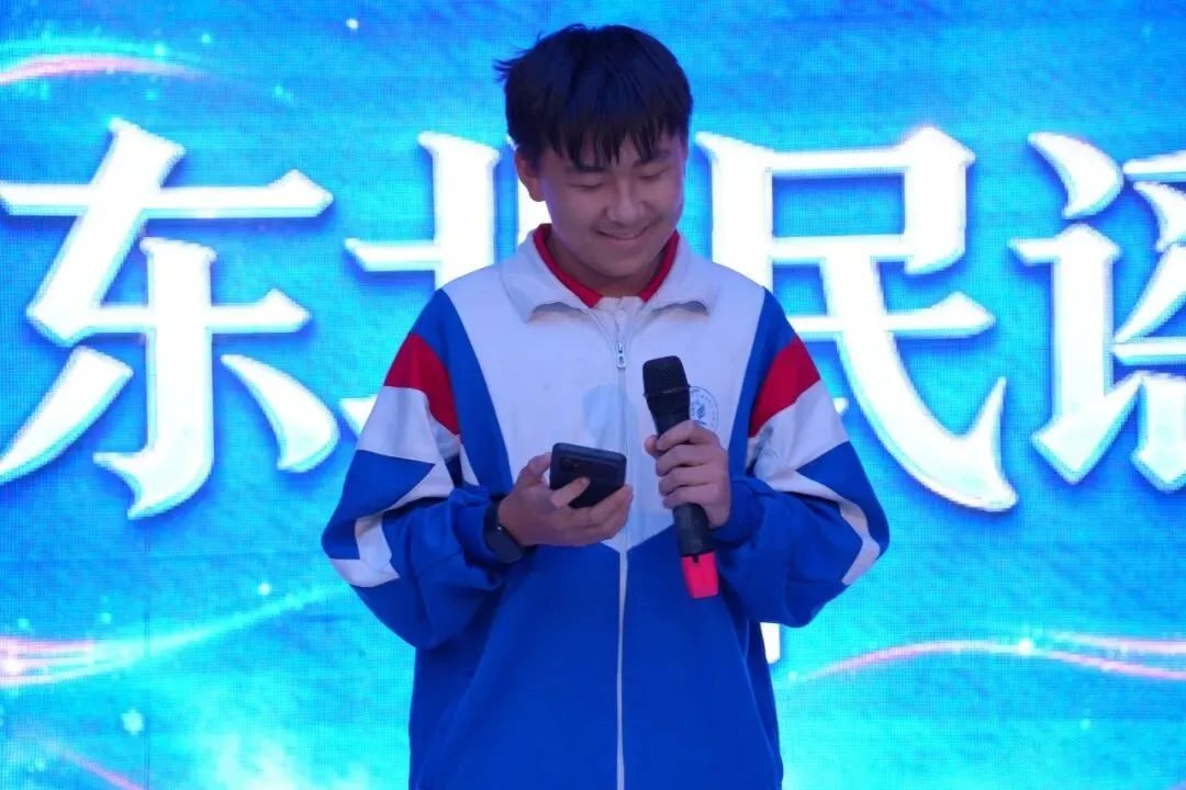 赓续长征星火 笃行青春之路——“云熠”初三哈尔滨入境励志研学纪实-第234张图片-四季读书网 赓续长征星火 笃行青春之路——“云熠”初三哈尔滨入境励志研学纪实-第234张图片-四季读书网
