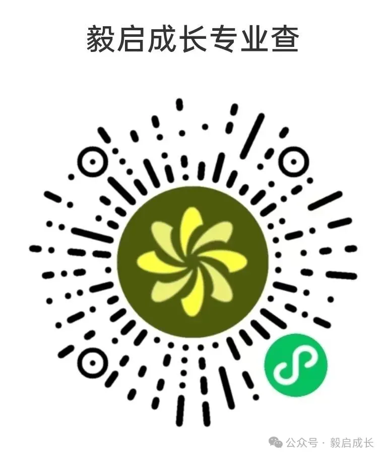 2026江苏高考专业分详解 - 江南大学-第3张图片-四季读书网 2026江苏高考专业分详解 - 江南大学-第3张图片-四季读书网