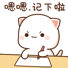 11月6日抽签!福州体育中考,你最想抽到哪些项目?(附示范视频)-第3张图片-四季读书网 11月6日抽签!福州体育中考,你最想抽到哪些项目?(附示范视频)-第3张图片-四季读书网