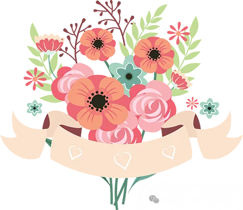 【山东教招刷题小程序】26年山东教综真题81套+山东必刷6000题备考题库在线抓紧刷起来!!!(10.30已更新108本)-第36张图片-四季读书网 【山东教招刷题小程序】26年山东教综真题81套+山东必刷6000题备考题库在线抓紧刷起来!!!(10.30已更新108本)-第36张图片-四季读书网