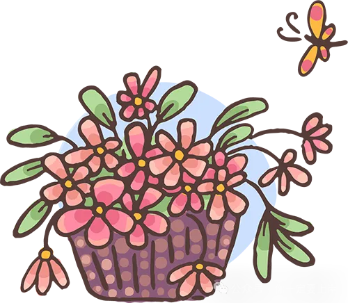 【山东教招刷题小程序】26年山东教综真题81套+山东必刷6000题备考题库在线抓紧刷起来!!!(10.30已更新108本)-第53张图片-四季读书网 【山东教招刷题小程序】26年山东教综真题81套+山东必刷6000题备考题库在线抓紧刷起来!!!(10.30已更新108本)-第53张图片-四季读书网