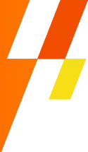 9科试卷答案2027届南京29中+常州中学+镇江一中等校高三上10月阶段学情自测9科+答案(2026.10)-第38张图片-四季读书网
