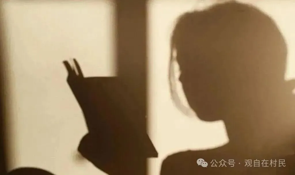 初三女儿想拼一把,我一句“为你好”,差点弄丢她内驱力-第1张图片-四季读书网 初三女儿想拼一把,我一句“为你好”,差点弄丢她内驱力-第1张图片-四季读书网
