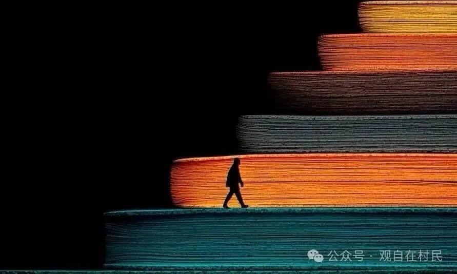 初三女儿想拼一把,我一句“为你好”,差点弄丢她内驱力-第2张图片-四季读书网 初三女儿想拼一把,我一句“为你好”,差点弄丢她内驱力-第2张图片-四季读书网