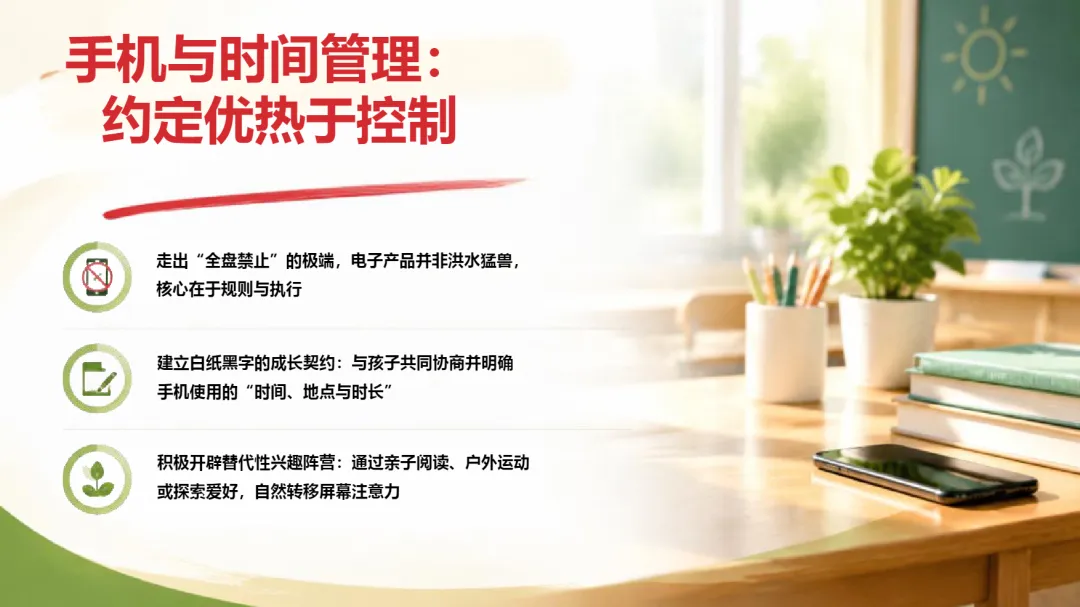 初一期中家长会:期中是体检,不是判决书-第14张图片-四季读书网 初一期中家长会:期中是体检,不是判决书-第14张图片-四季读书网