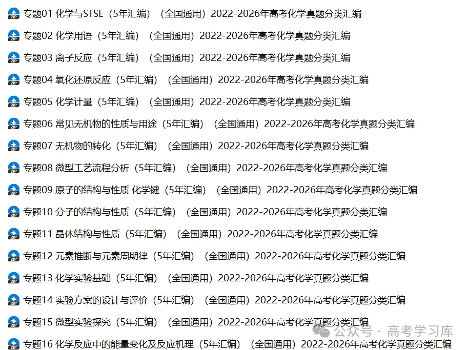 【高考真题】2024-2026海南高考物理真题试卷合集、2016-2026近十年合集(可下载打印)-第1张图片-四季读书网 【高考真题】2024-2026海南高考物理真题试卷合集、2016-2026近十年合集(可下载打印)-第1张图片-四季读书网