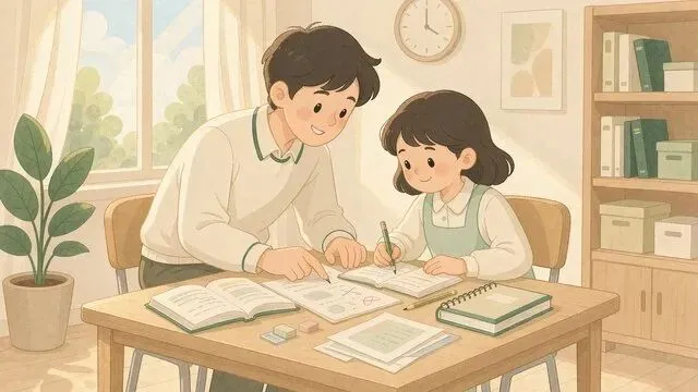 河南中考六年难度全解读:变容易的中考,语文为何越来越难-第8张图片-四季读书网 河南中考六年难度全解读:变容易的中考,语文为何越来越难-第8张图片-四季读书网