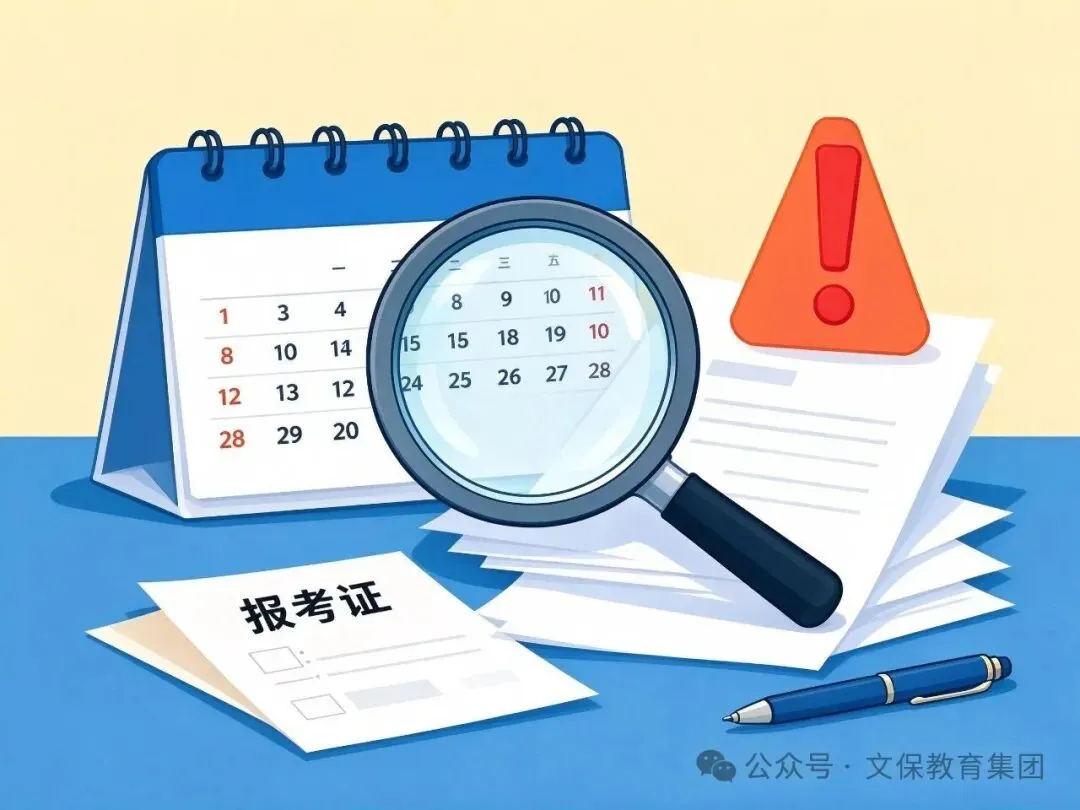 2027高考报名已开始,但你不一定只有“高考”这一条路-第6张图片-四季读书网 2027高考报名已开始,但你不一定只有“高考”这一条路-第6张图片-四季读书网