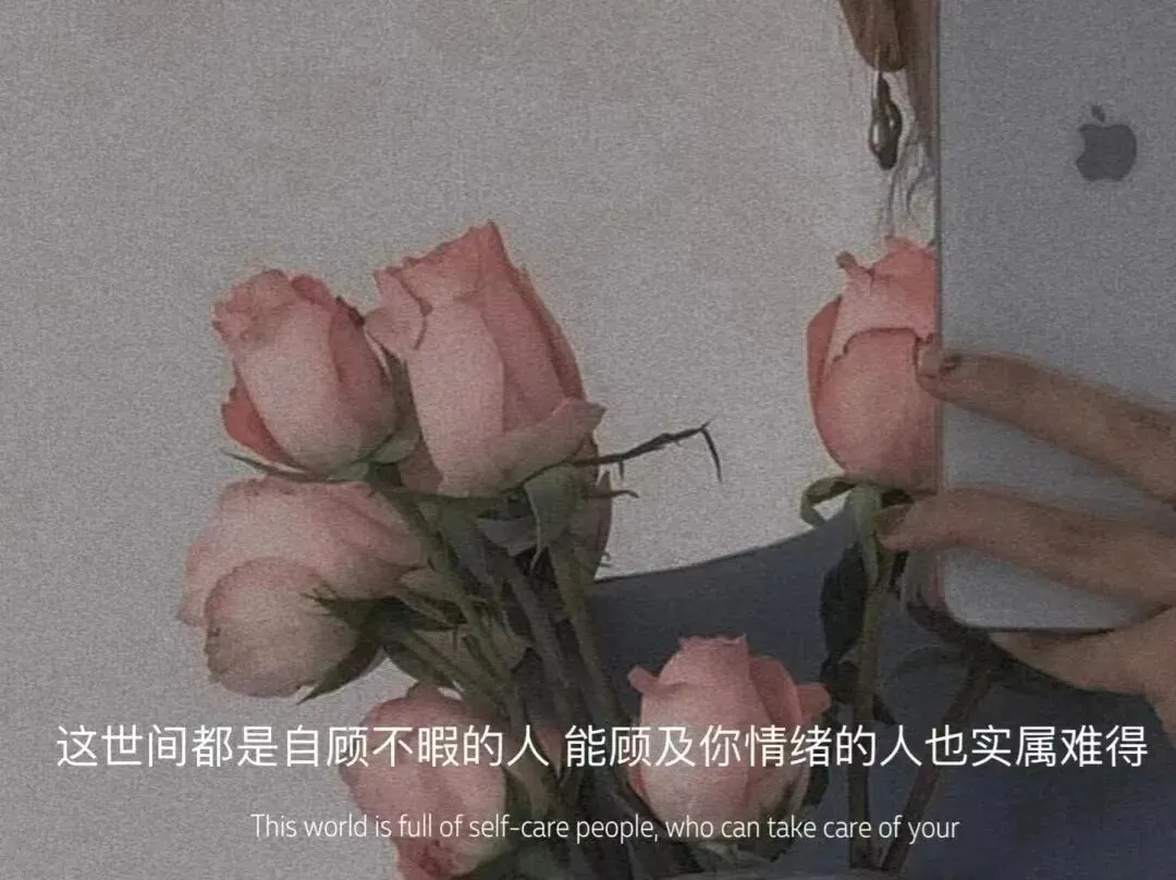 高考作文 | 高考作文30篇完整格式-第2张图片-四季读书网