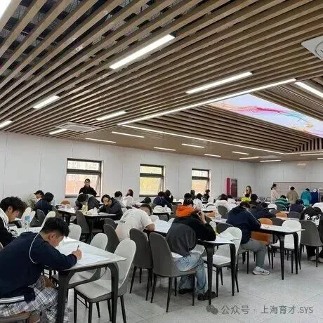 期中考 | 比分数更重要的究竟是什么?-第3张图片-四季读书网