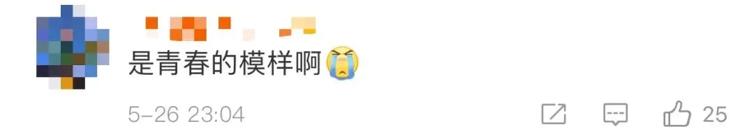 高考季:想念那个再也回不去的夏天-第9张图片-四季读书网
