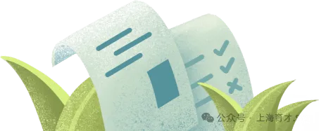 期中考 | 比分数更重要的究竟是什么?-第6张图片-四季读书网
