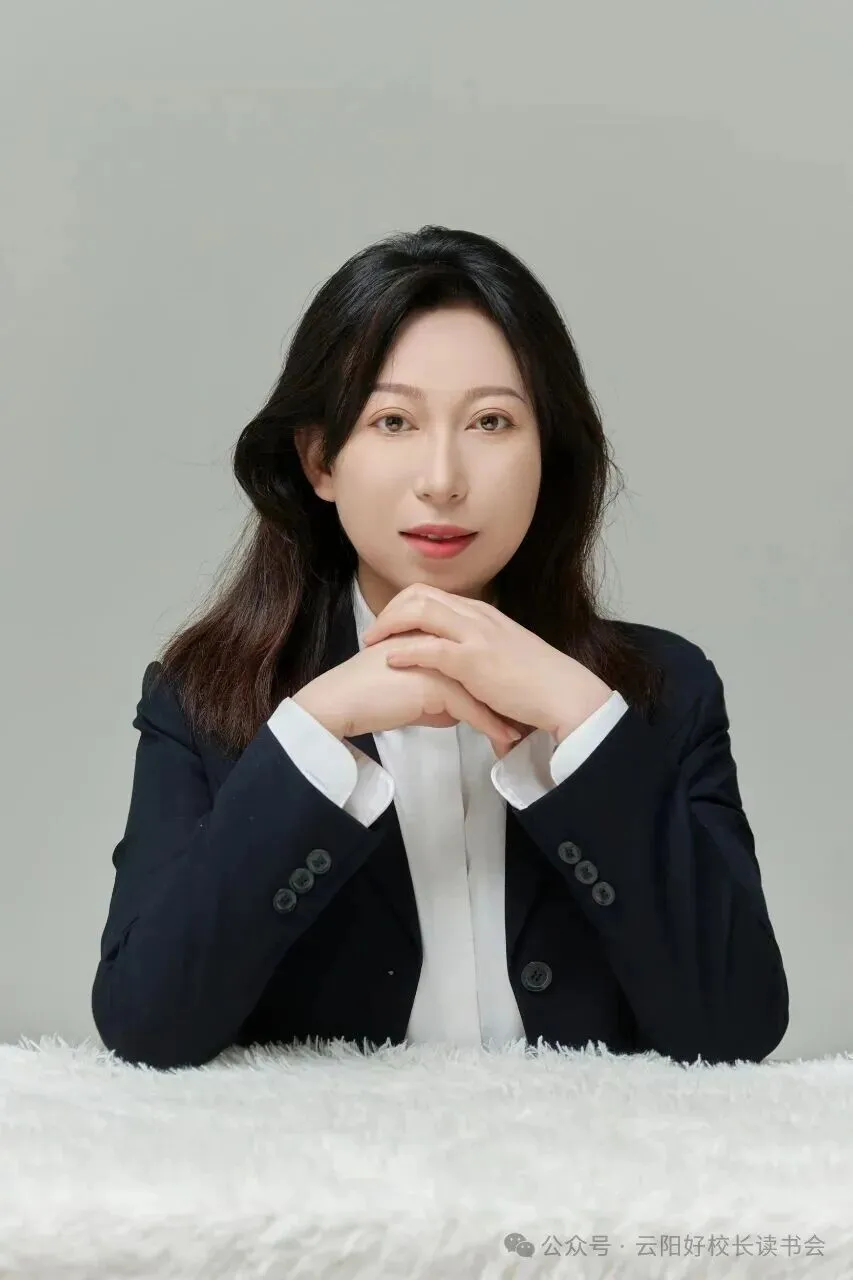 【清音别调63】:初三中姜莉 跨越时光的重逢-第2张图片-四季读书网