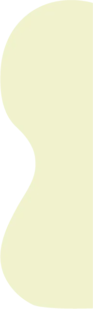 学习不惑,我有妙招--初三"1+3"致远班开启心理赋能系列课程第一讲-第2张图片-四季读书网 学习不惑,我有妙招--初三"1+3"致远班开启心理赋能系列课程第一讲-第2张图片-四季读书网