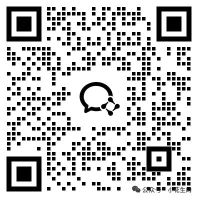 娃初三英语班级第一: 四年级开始刷RAZ,是我做得最对的一件事-第2张图片-四季读书网 娃初三英语班级第一: 四年级开始刷RAZ,是我做得最对的一件事-第2张图片-四季读书网