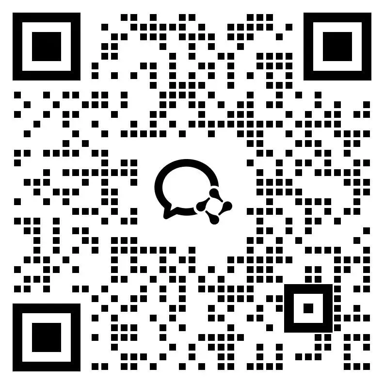 最早下周一!杭州各校期中考时间统计-第6张图片-四季读书网 最早下周一!杭州各校期中考时间统计-第6张图片-四季读书网