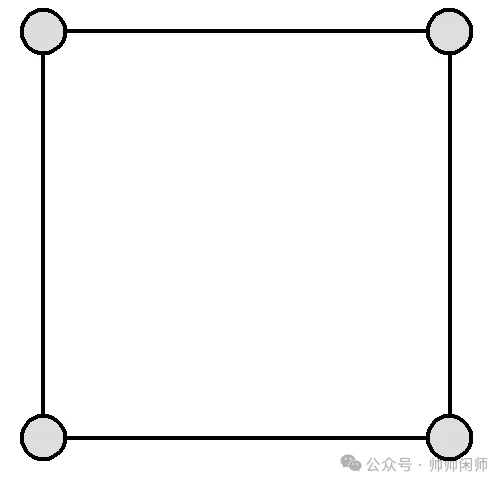 高考化学热点突破《晶胞原子分数坐标及投影图》-第31张图片-四季读书网 高考化学热点突破《晶胞原子分数坐标及投影图》-第31张图片-四季读书网
