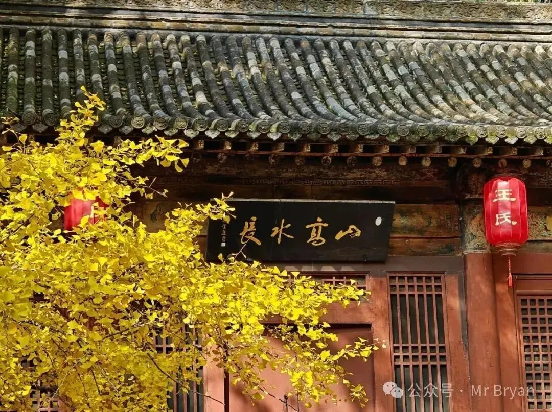【初一期中】(统考)2025-2026学年第一学期七年级期中学业诊断英语试卷+听力+答案(文末彩蛋)-第3张图片-四季读书网