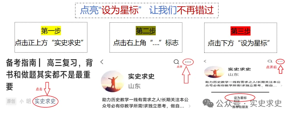 解题技法(真题系列六)||2022年高考全国甲卷第33题(含官方解析)——历史文本类试题解题技法:“6个字搞定法”-第1张图片-四季读书网 解题技法(真题系列六)||2022年高考全国甲卷第33题(含官方解析)——历史文本类试题解题技法:“6个字搞定法”-第1张图片-四季读书网