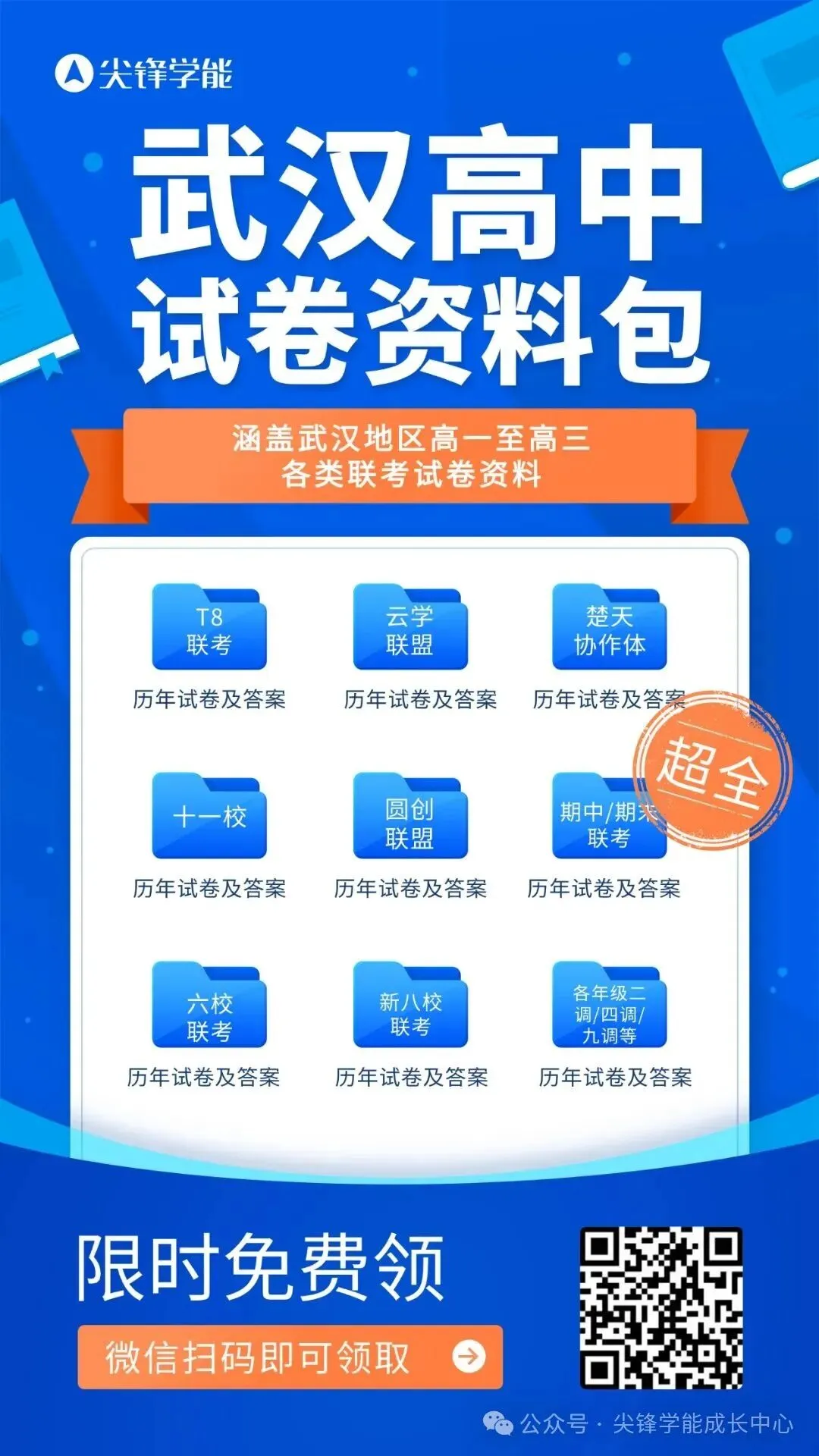 武汉中考择校误区:不是冲进九大,才叫择校成功!中等偏上孩子的高中择校新路径来了!-第14张图片-四季读书网 武汉中考择校误区:不是冲进九大,才叫择校成功!中等偏上孩子的高中择校新路径来了!-第14张图片-四季读书网