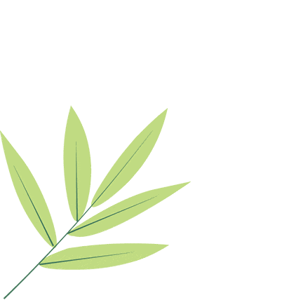 学习不惑,我有妙招--初三"1+3"致远班开启心理赋能系列课程第一讲-第54张图片-四季读书网 学习不惑,我有妙招--初三"1+3"致远班开启心理赋能系列课程第一讲-第54张图片-四季读书网