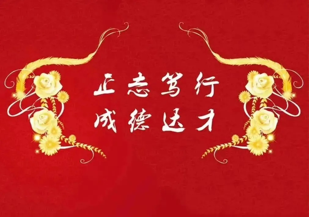 学习不惑,我有妙招--初三"1+3"致远班开启心理赋能系列课程第一讲-第55张图片-四季读书网 学习不惑,我有妙招--初三"1+3"致远班开启心理赋能系列课程第一讲-第55张图片-四季读书网